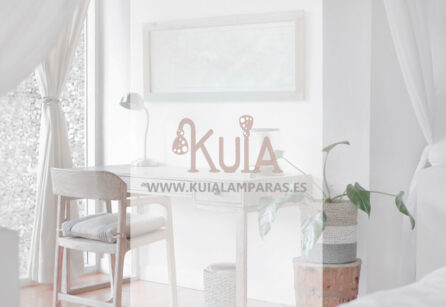 diseñador-de-interiores