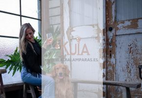 decoracion-rustica-interiores