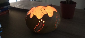elemento-decorativo-portavelas-artesanal_2