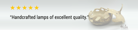 handcrafted-lamps-excellent-quality
